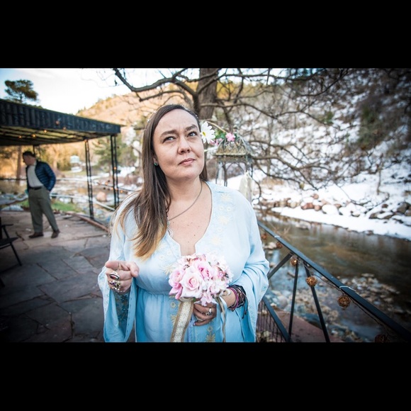 Meet your Posher, Andria - Picture 1 of 5